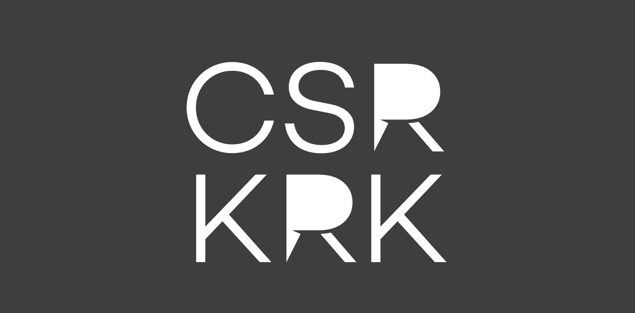 Spotkania CSR w Krakowie
