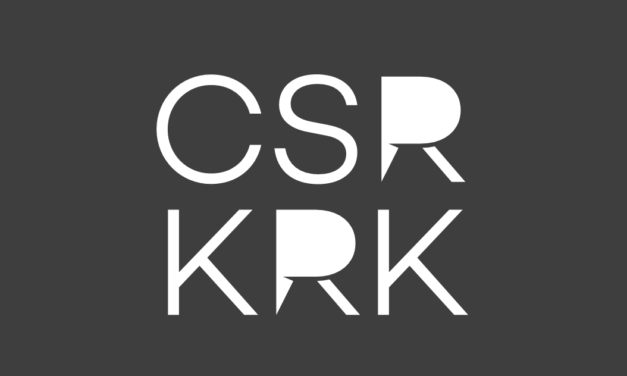 Spotkania CSR w Krakowie