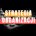 [CLNGO 58] Strategia