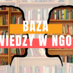 [CLNGO 72] Baza wiedzy w NGO