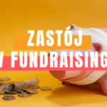 [CLNGO 75] Zastój w fundraisingu