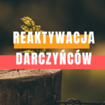 [CLNGO 88] Reaktywacja Darczyńców