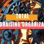 [CLNGO 92] Fundraising totalny
