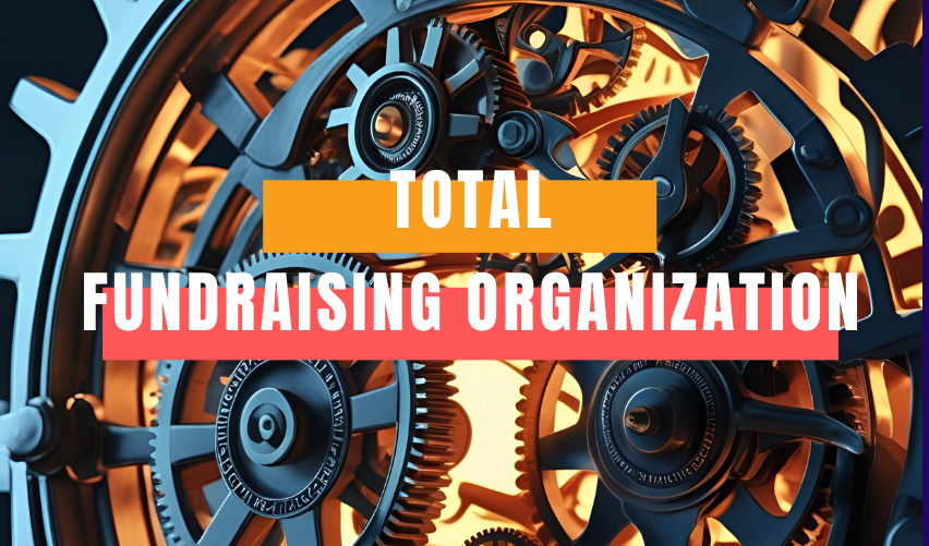 [CLNGO 92] Fundraising totalny