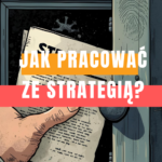 [CLNGO 94] Jak pracować z dokumentem strategicznym?