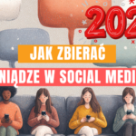 [CLNGO 95] Jak zbierać pieniądze w SM w 2026?