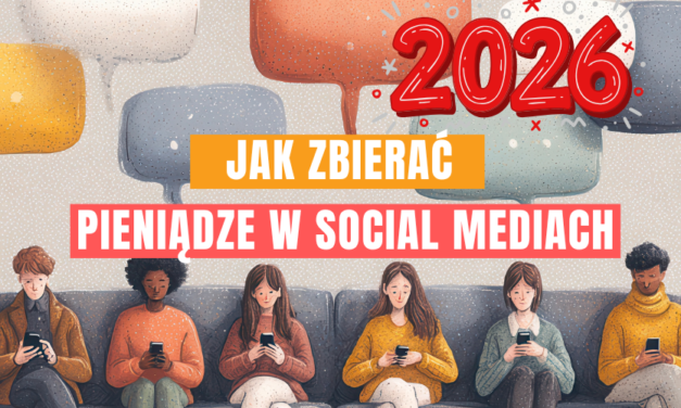 [CLNGO 95] Jak zbierać pieniądze w SM w 2026?