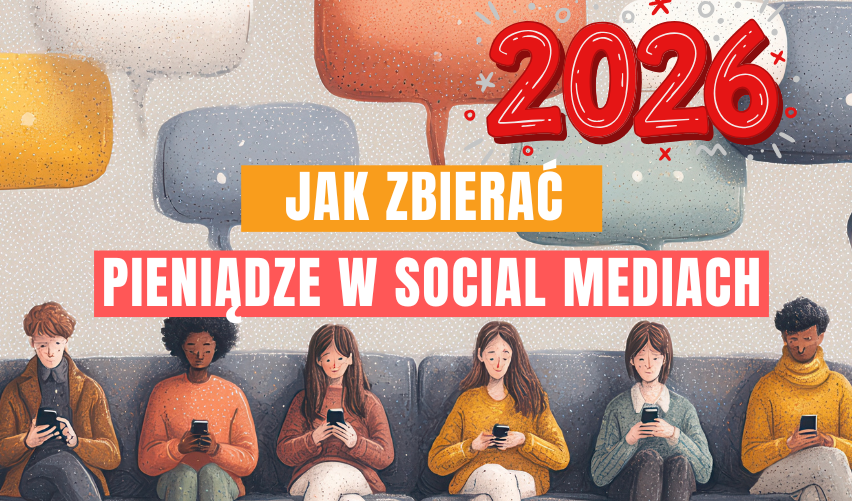 [CLNGO 95] Jak zbierać pieniądze w SM w 2026?